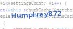 If you have trouble reading the code, click on the code itself to generate a new random code.