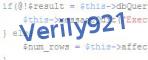 If you have trouble reading the code, click on the code itself to generate a new random code.