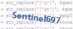 If you have trouble reading the code, click on the code itself to generate a new random code.