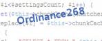 If you have trouble reading the code, click on the code itself to generate a new random code.