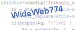If you have trouble reading the code, click on the code itself to generate a new random code.