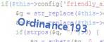 If you have trouble reading the code, click on the code itself to generate a new random code.