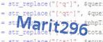 If you have trouble reading the code, click on the code itself to generate a new random code.