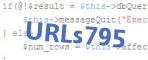If you have trouble reading the code, click on the code itself to generate a new random code.