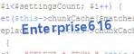 If you have trouble reading the code, click on the code itself to generate a new random code.
