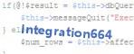 If you have trouble reading the code, click on the code itself to generate a new random code.