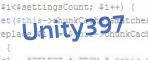If you have trouble reading the code, click on the code itself to generate a new random code.