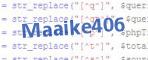 If you have trouble reading the code, click on the code itself to generate a new random code.