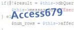 If you have trouble reading the code, click on the code itself to generate a new random code.