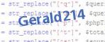 If you have trouble reading the code, click on the code itself to generate a new random code.
