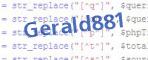 If you have trouble reading the code, click on the code itself to generate a new random code.