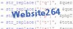 If you have trouble reading the code, click on the code itself to generate a new random code.