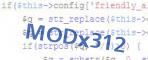 If you have trouble reading the code, click on the code itself to generate a new random code.