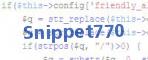 If you have trouble reading the code, click on the code itself to generate a new random code.