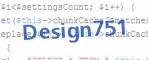 If you have trouble reading the code, click on the code itself to generate a new random code.