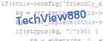 If you have trouble reading the code, click on the code itself to generate a new random code.