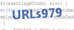 If you have trouble reading the code, click on the code itself to generate a new random code.