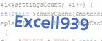 If you have trouble reading the code, click on the code itself to generate a new random code.