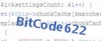 If you have trouble reading the code, click on the code itself to generate a new random code.