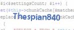 If you have trouble reading the code, click on the code itself to generate a new random code.