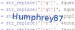 If you have trouble reading the code, click on the code itself to generate a new random code.