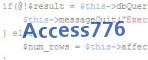If you have trouble reading the code, click on the code itself to generate a new random code.
