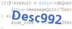 If you have trouble reading the code, click on the code itself to generate a new random code.