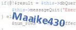 If you have trouble reading the code, click on the code itself to generate a new random code.