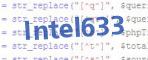 If you have trouble reading the code, click on the code itself to generate a new random code.