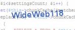 If you have trouble reading the code, click on the code itself to generate a new random code.