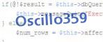 If you have trouble reading the code, click on the code itself to generate a new random code.