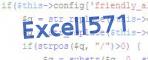 If you have trouble reading the code, click on the code itself to generate a new random code.