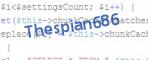 If you have trouble reading the code, click on the code itself to generate a new random code.
