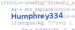If you have trouble reading the code, click on the code itself to generate a new random code.