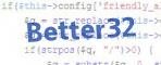 If you have trouble reading the code, click on the code itself to generate a new random code.