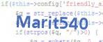 If you have trouble reading the code, click on the code itself to generate a new random code.