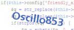 If you have trouble reading the code, click on the code itself to generate a new random code.