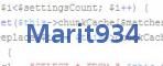If you have trouble reading the code, click on the code itself to generate a new random code.