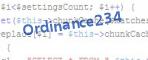 If you have trouble reading the code, click on the code itself to generate a new random code.