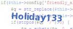 If you have trouble reading the code, click on the code itself to generate a new random code.