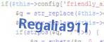 If you have trouble reading the code, click on the code itself to generate a new random code.