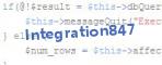 If you have trouble reading the code, click on the code itself to generate a new random code.