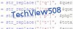 If you have trouble reading the code, click on the code itself to generate a new random code.