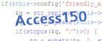If you have trouble reading the code, click on the code itself to generate a new random code.
