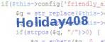 If you have trouble reading the code, click on the code itself to generate a new random code.