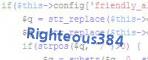 If you have trouble reading the code, click on the code itself to generate a new random code.