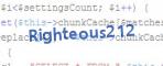 If you have trouble reading the code, click on the code itself to generate a new random code.