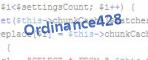 If you have trouble reading the code, click on the code itself to generate a new random code.