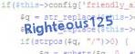 If you have trouble reading the code, click on the code itself to generate a new random code.
