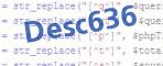 If you have trouble reading the code, click on the code itself to generate a new random code.